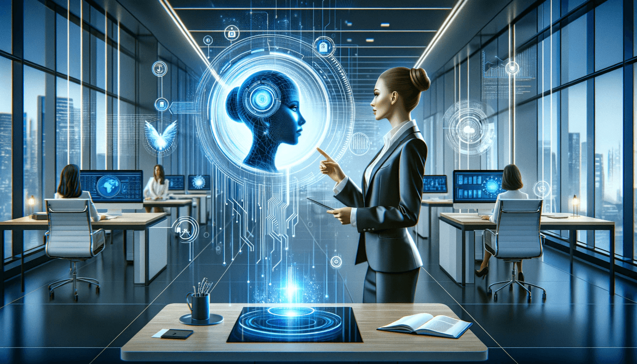 Improve Calendar Productivity With Smart AI Tools