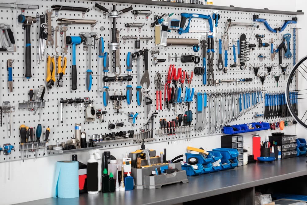 Dewalt Multitool for Versatile Applications