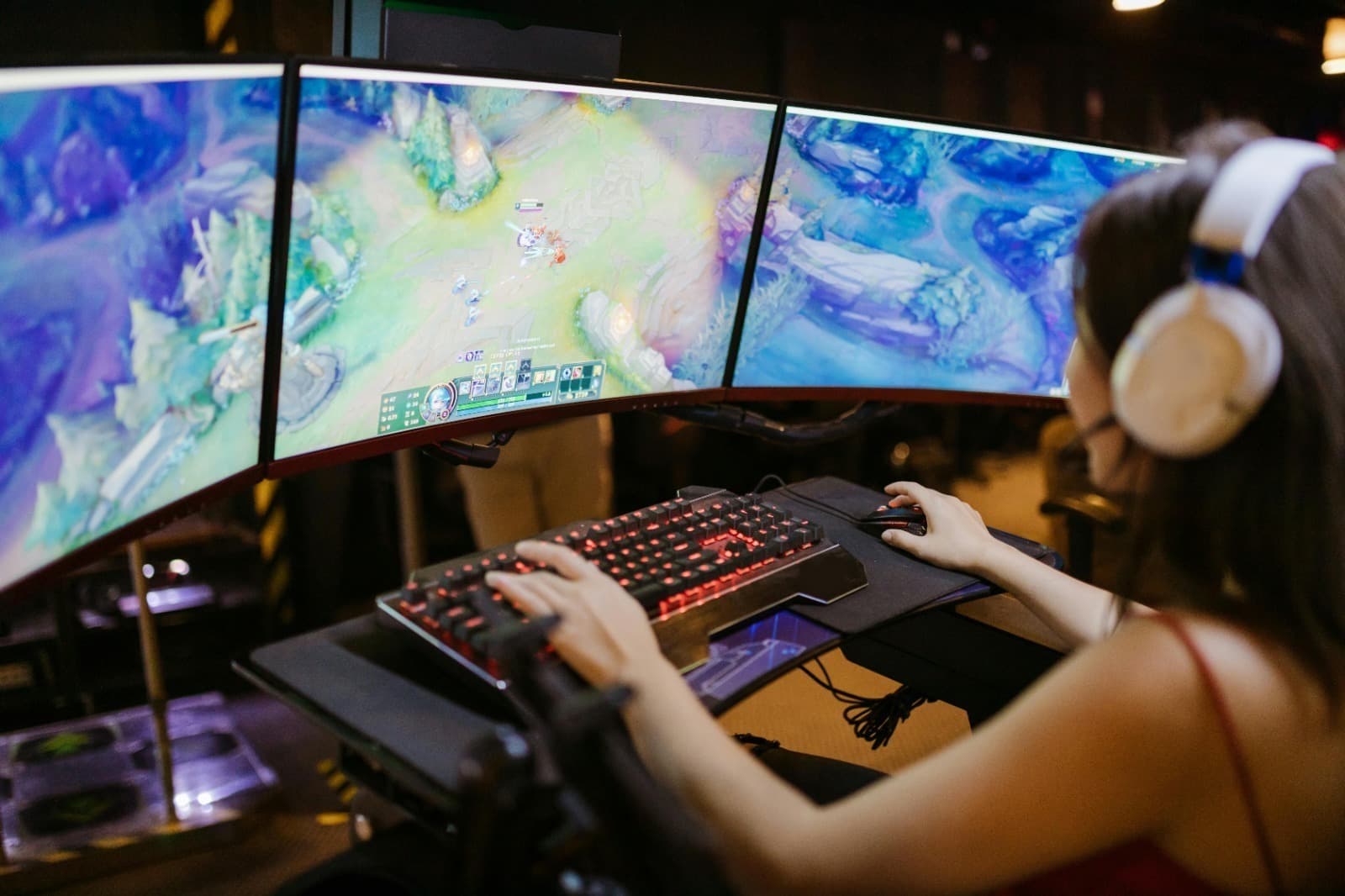 PUSSY888 เกมสล็อตมือถือ ประสบการณ์เกมสล็อตบนมือถือ