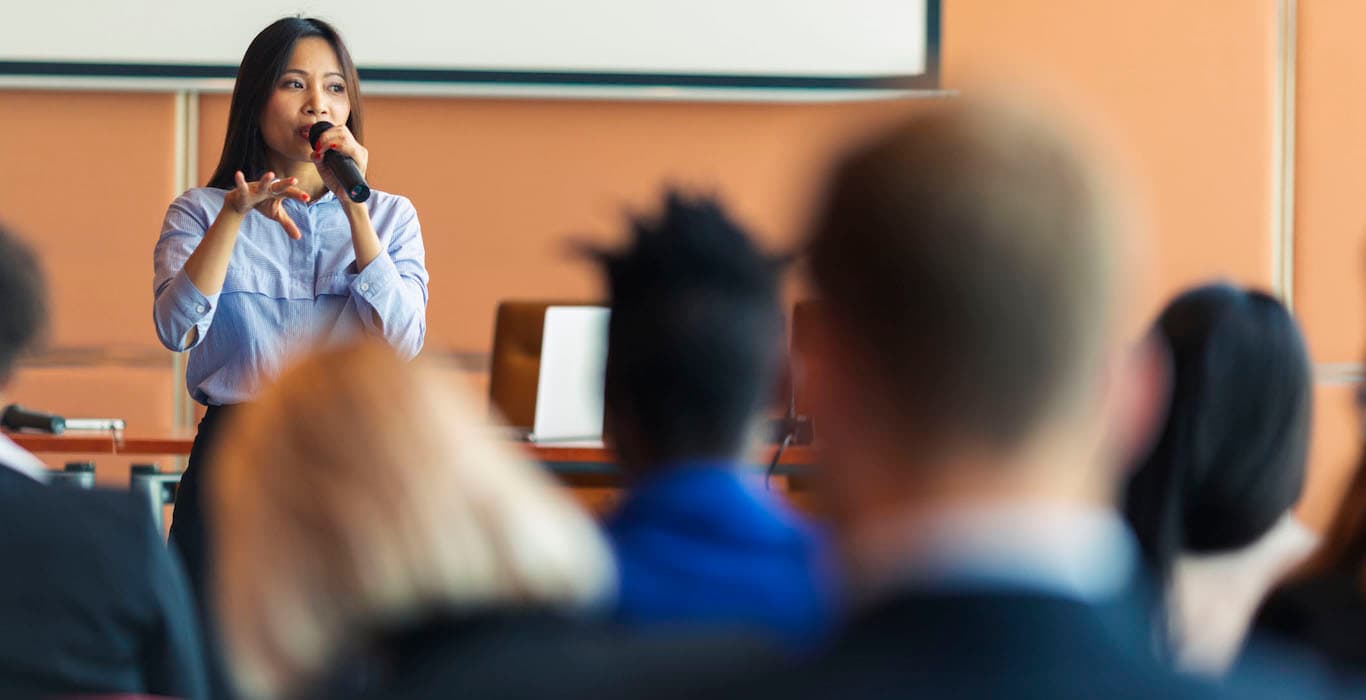 Mastering the Art of Hosting Events: Strategies for Success
