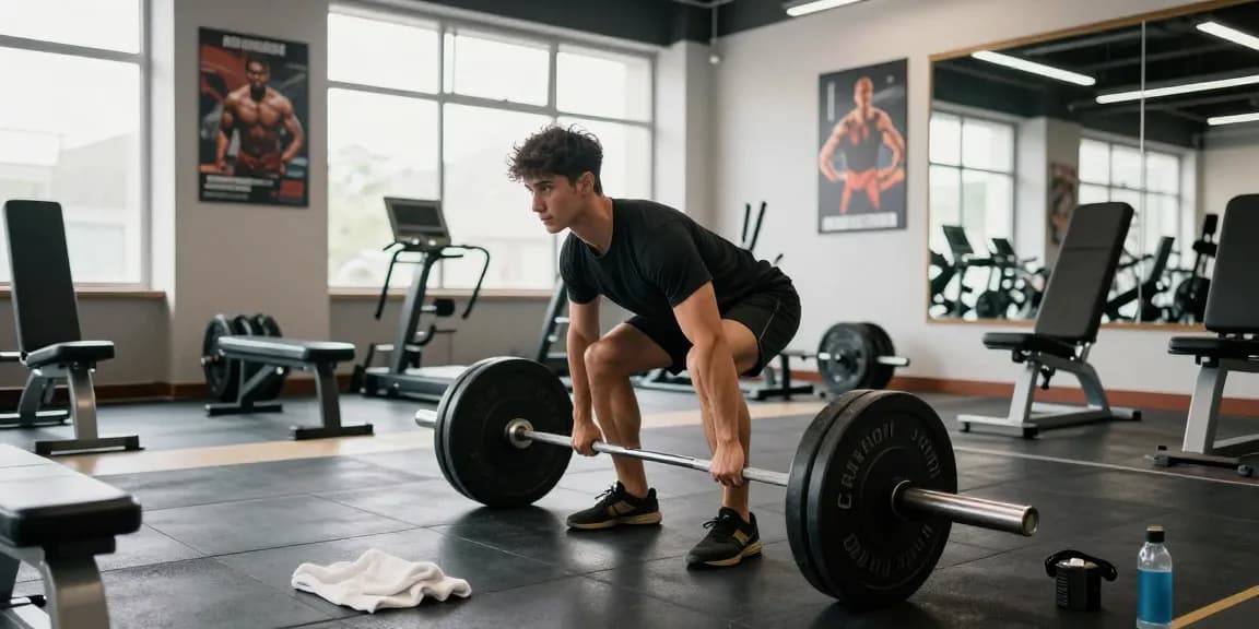 Astera Shop offers quality fitness supplements and steroids for optimal health and muscle building