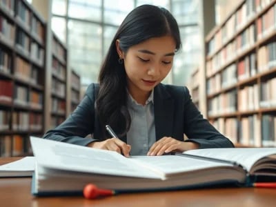 澳洲文憑辦理：獲取學歷的詳細指南與步驟