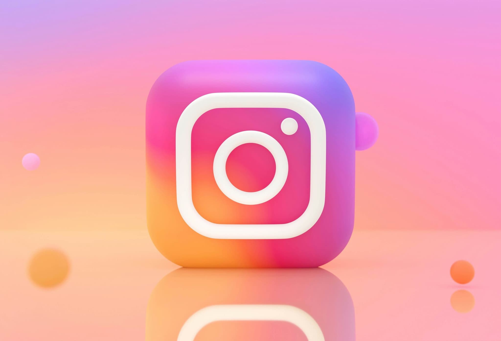 インスタ フォロワー 買う方法とおすすめサービス紹介