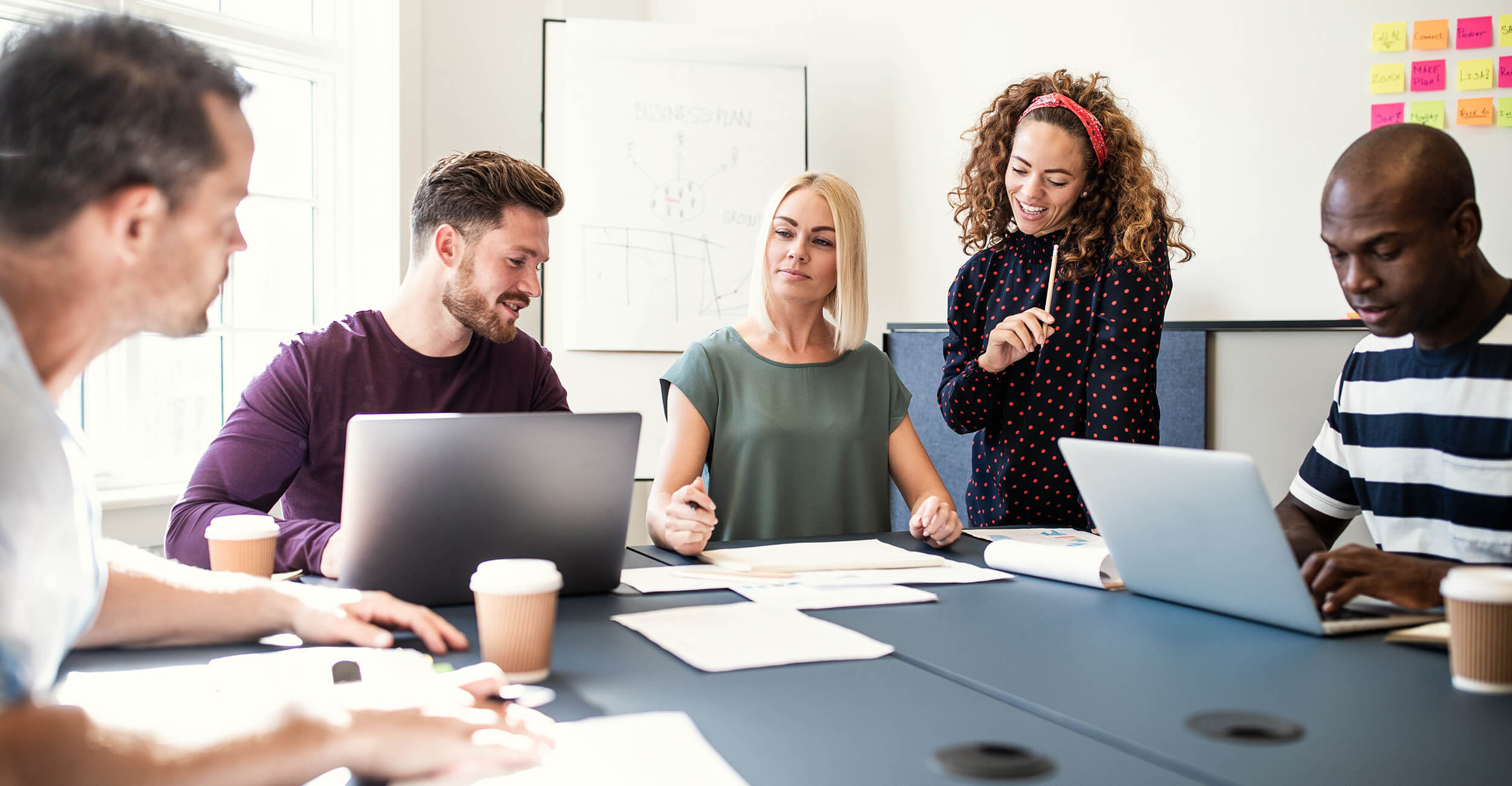 Comprehensive Brand Promotion Services Melaka: Strategies to Elevate Your Business
