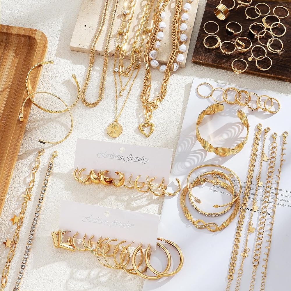Premium Joailliers En Or À Zurich Offering Timeless Gold Creations