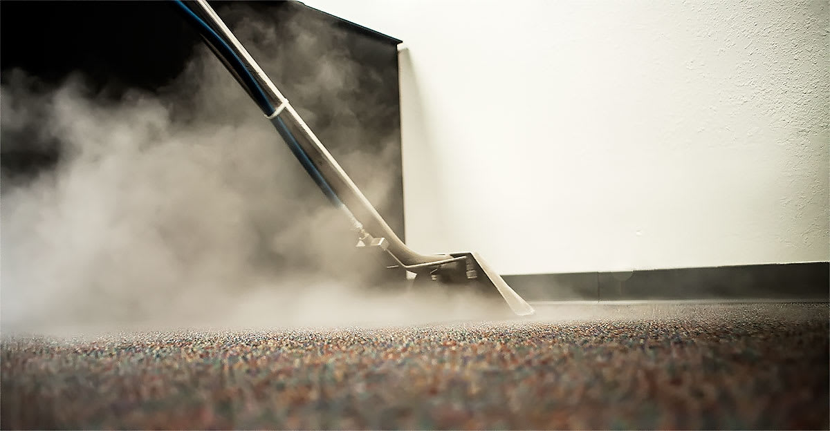 Upholstery Cleaning Auburn CA – Professional Furniture Cleaning Experts