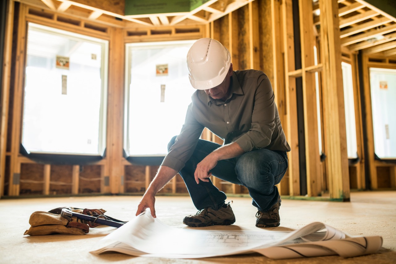 Understanding Prevailing Wage North Carolina Construction Requirements