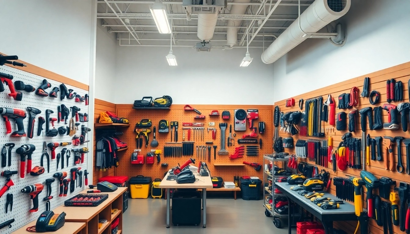 Dewalt Multitool for Versatile Applications