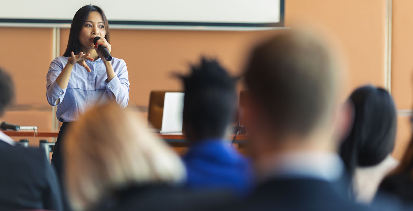 Mastering the Art of Hosting Events: Strategies for Success