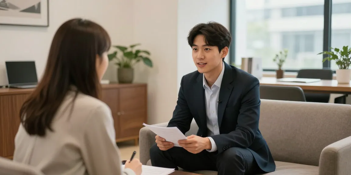 Trusted 청주OP services from a professional local provider, enhancing community well-being.