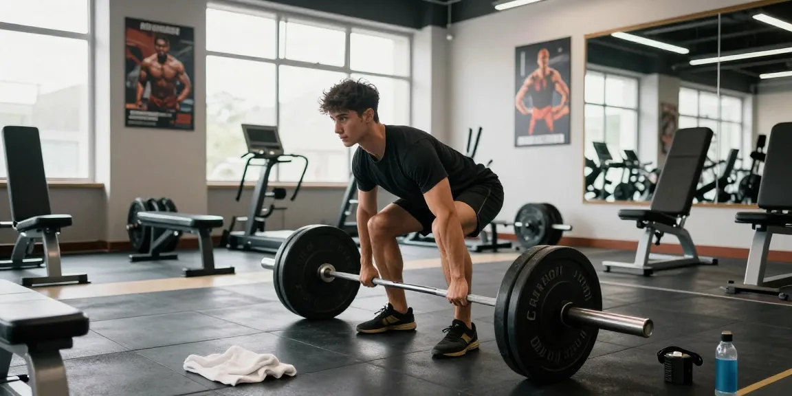 Astera Shop offers quality fitness supplements and steroids for optimal health and muscle building