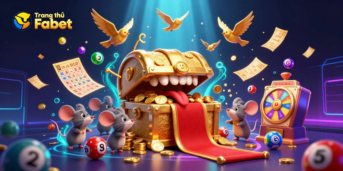 Engage with Trang chủ Fabet's vibrant gaming scene featuring adventure and exciting riches.