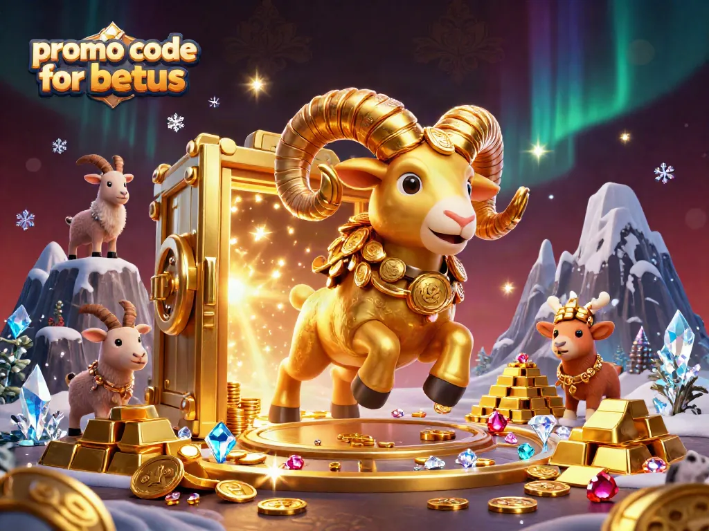 Claim the best bonuses with promo code for betus in this vibrant casino-themed illustration.